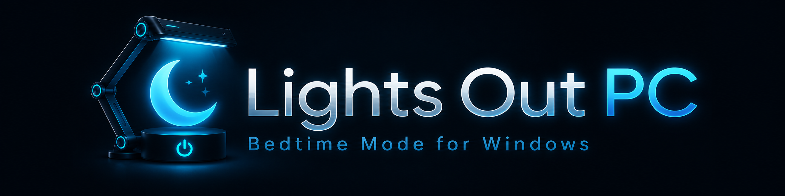 Lights Out